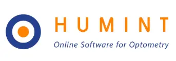 Humint - Training
